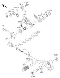 schakelmechanisme