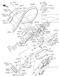 COWLING