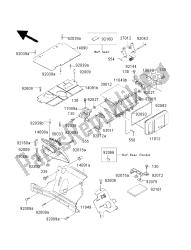 FRAME FITTINGS