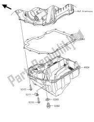 OIL PAN