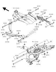 motorsteun