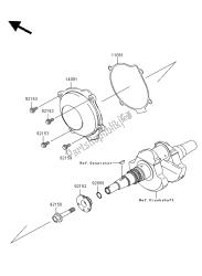 RECOIL STARTER