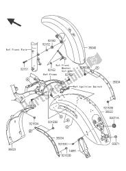 FENDERS