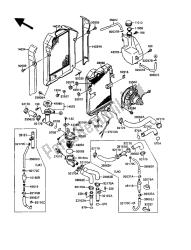 termosifone