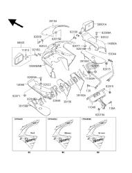 COWLING