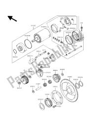 startmotor