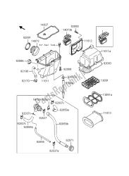 purificateur d'air