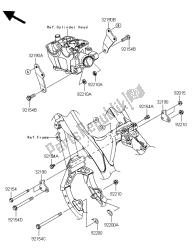 ENGINE MOUNT