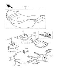 asiento (ex305b-000001 y nami.005757)