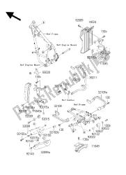 FRAME FITTINGS