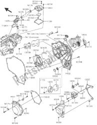 capot (s) moteur