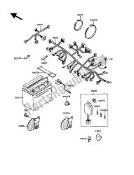 ELECTRICAL EQUIPMENT