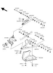 suspensão dianteira (jkavfda16b524415)