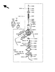 carburator