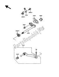 schakelmechanisme