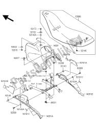 asiento