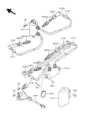 IGNITION COIL