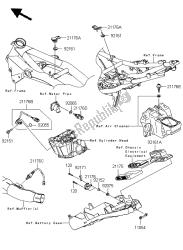 iniezione di carburante