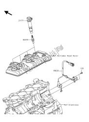 IGNITION SYSTEM