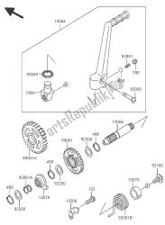 kickstarter-mechanisme