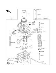 carburator