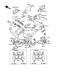 COWLING