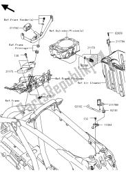 FUEL INJECTION