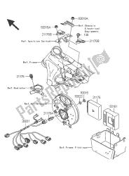 FUEL INJECTION