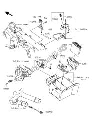 iniezione di carburante