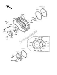 motorkap (pen)