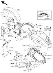 FENDERS