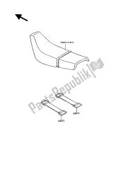 asiento