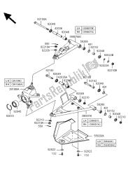 FRONT SUSPENSION