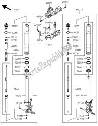 FRONT FORK (2)