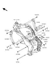 ENGINE MOUNT