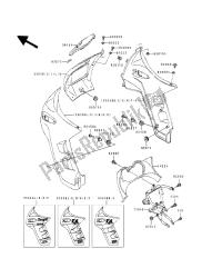 cubierta