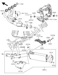 MUFFLER(S)