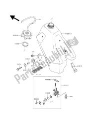 benzinetank