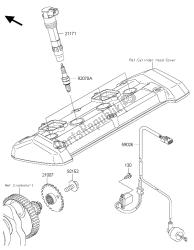 IGNITION SYSTEM