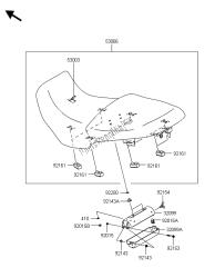 asiento