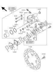 FRONT BRAKE