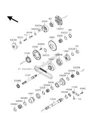 stabilizator