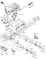 SWINGARM