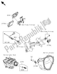 injection de carburant