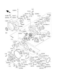 DRIVE SHAFT (DIFFERENTIAL)