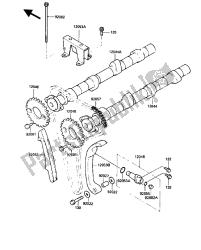 nokkenas en spanner