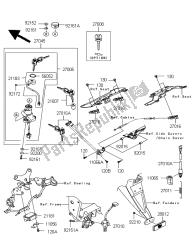 IGNITION SWITCH