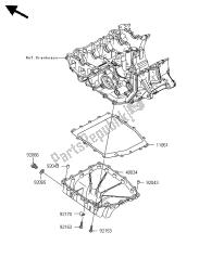 OIL PAN