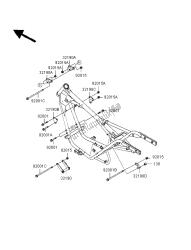 FRAME FITTINGS