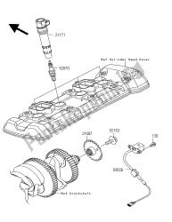 IGNTION SYSTEM